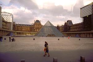 長野県上田駅前の快適ビジネスホテル｜東横INN上田駅前の魅力と特徴
