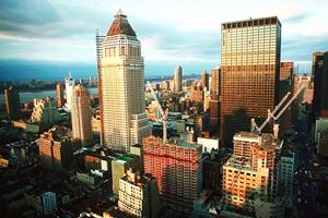 東横INN東広島西条駅前｜快適な滞在と便利なアクセスを追求したビジネスホテル