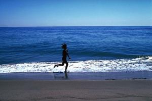 【完全ガイド】東横INN小山駅東口2の魅力とサービス詳細｜栃木県小山市のビジネスホテル