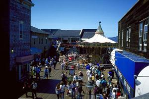 伊勢市駅近くの快適な滞在を実現！東横INN伊勢市駅の魅力と宿泊ポイント