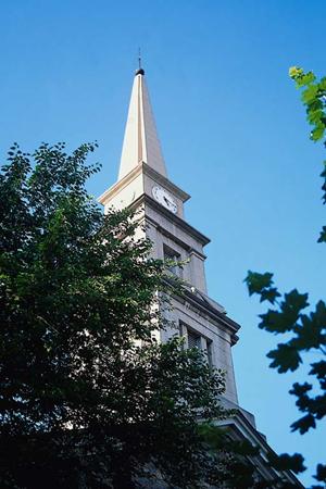 静岡県藤枝市の宿泊に最適！東横INN静岡藤枝駅北口の魅力と最新情報