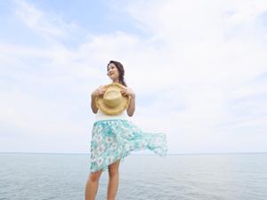 赤羽駅近くのビジネスホテル、東横INN赤羽駅東口の特徴と魅力を徹底解説