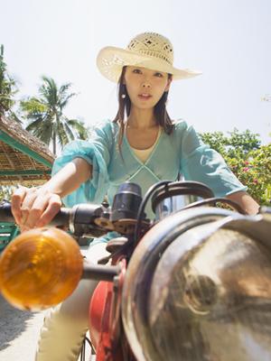 大阪空港近くのビジネスホテル「東横INN大阪伊丹空港」の魅力と詳細情報