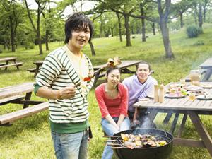 札幌すすきの交差点のビジネスホテル「東横INN札幌すすきの交差点」の全容と魅力