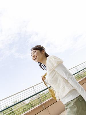 大阪・天王寺エリアのビジネスホテルなら東横INNあべの天王寺：快適な宿泊体験と便利なアクセスを提供