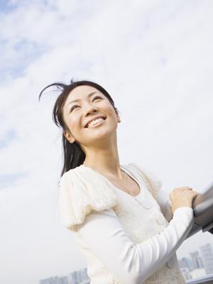 福山の便利なビジネスホテル：東横INN福山駅新幹線南口の魅力と詳細情報