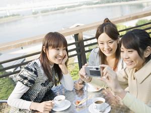 CMでよく見る風景を見にウユニ塩湖に