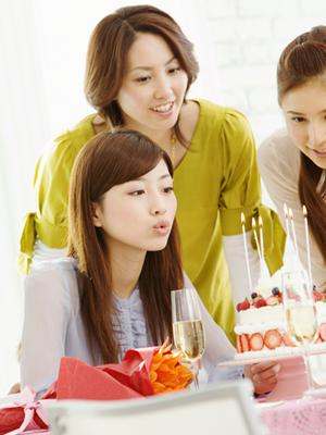 石垣島の快適な滞在を実現する東横INN石垣島の魅力と詳細情報