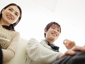 佐賀駅から徒歩1分！東横INN佐賀駅前の快適なビジネスホテルとその魅力