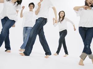 奈良観光とビジネスに最適！東横INN近鉄奈良駅前の魅力と詳細情報