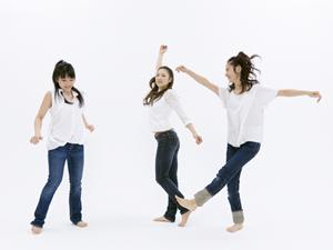 長崎県対馬市厳原に位置する東横INN対馬厳原：便利な立地と快適な宿泊環境を提供するビジネスホテル