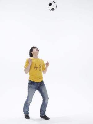 東京都品川区にある快適なビジネスホテル｜東横INN品川青物横丁駅の魅力と詳細情報