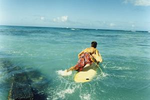 【2024年最新版】東横INN徳島駅前の魅力と快適な宿泊体験｜予約から店舗情報まで完全ガイド