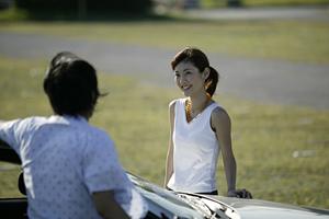 伊豆でダイビングや宿泊を楽しみませんか