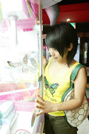 岐阜・羽島市に位置する快適なビジネスホテル：東横INN岐阜羽島駅新幹線南口の魅力と詳細情報