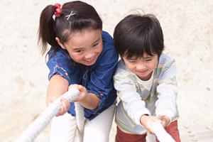 離島石垣島にあるダイビングショップ
