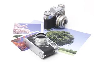 【公式】東横INN東京大手町｜便利なアクセスと快適な宿泊体験を提供するビジネスホテル