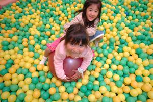 【完全ガイド】東横INN和光市駅前の魅力と宿泊メリット｜便利なアクセスと快適な滞在を提供するビジネスホテル