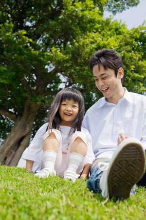 静寂の地で過ごす贅沢な休日 – ホテルラフォーレ那須の魅力