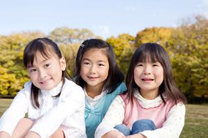 伊豆高原の絶景温泉！赤沢日帰り温泉館の魅力と詳細解説