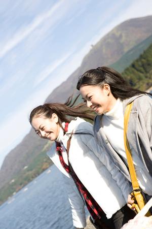 静岡駅から徒歩5分のビジネスホテル【東横INN静岡駅北口】の魅力と詳細情報