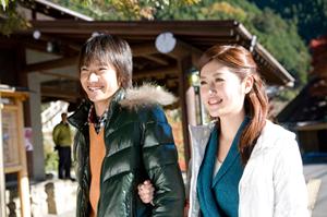 高崎駅徒歩3分！東横INN高崎駅西口2の快適なビジネスホテルと詳細情報