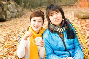 仙台のビジネスホテルなら東横INN仙台駅西口中央 ? 便利で快適な滞在を提供