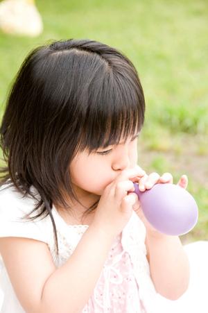 美味しい料理と海に近い銚子市の旅館