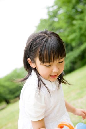 名古屋市金山に位置する東横INN名古屋金山：ビジネスと観光に最適な快適ホテルの詳細ガイド