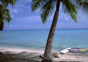 神戸で快適なビジネスホテル体験！東横INN神戸湊川公園の魅力と詳細情報