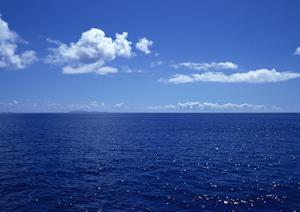 大阪観光とビジネスに最適！東横INN大阪JR野田駅前の魅力と詳細ガイド