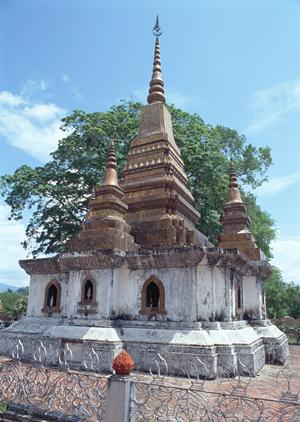 福島駅徒歩3分のビジネスホテル｜東横INN福島駅東口1の特徴と予約情報