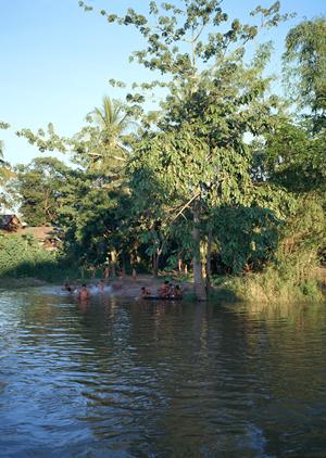 東横INN京王線東府中駅北口：東京都府中市の快適なビジネス＆観光滞在を支える宿泊施設
