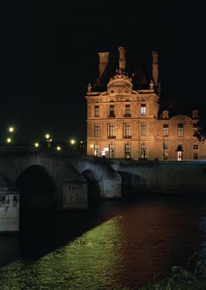 鶯谷駅から徒歩3分！快適で便利な東横INN鶯谷駅前の詳細情報と特徴