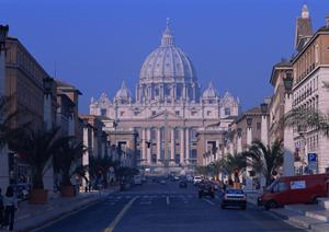 横浜駅西口から徒歩7分！快適な滞在を提供する東横INN横浜駅西口の魅力と最新情報