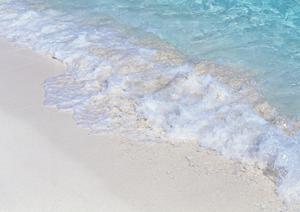 静岡県浜松市に位置する東横INN浜松駅北口の全て?客室・アクセス・魅力ポイント徹底解説