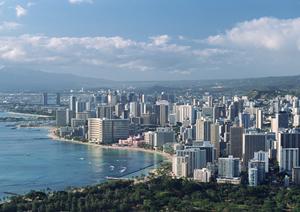 愛知県常滑市に位置する東横INN中部国際空港1の詳細と魅力を徹底解説