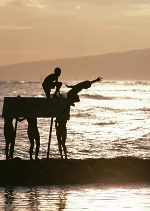 【公式】東横INN福生駅前東口｜東京都福生市の便利なビジネスホテルと魅力的な宿泊体験