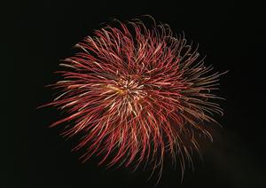 横浜のビジネスホテルの決定版！東横INN横浜桜木町の魅力と最新情報