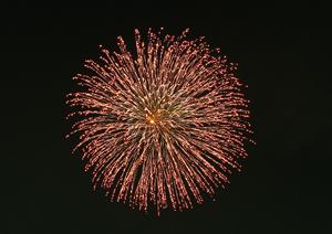 ビジネスホテルの新基準！東横INN日立駅前の魅力とサービス詳細解説